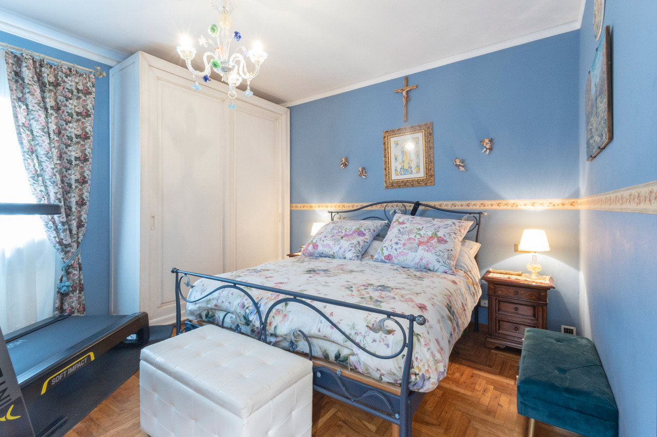 Casa Singola in vendita a Quarto d'Altino